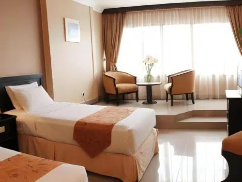 room image