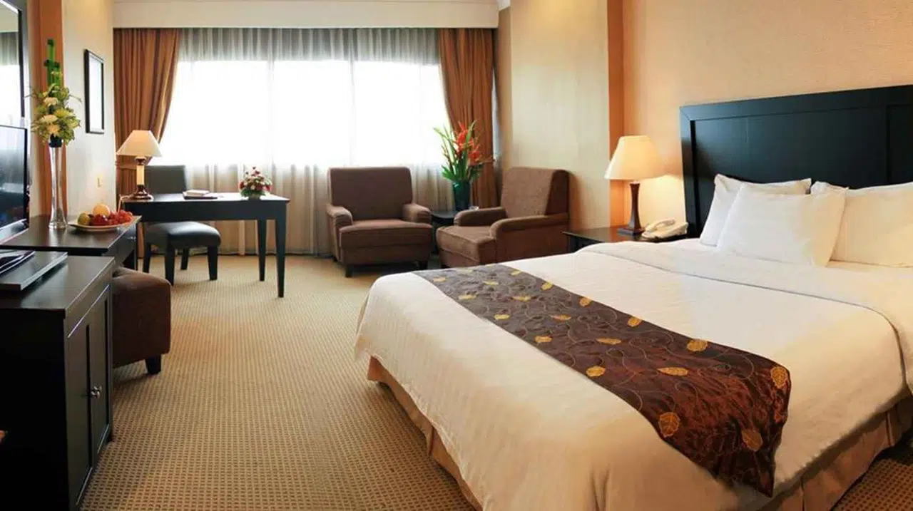 room image